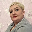 Знакомства: Наташа, 46 лет, Бобруйск