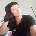 Знакомства: Anastasía, 44 года, Краснодар