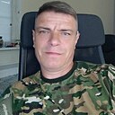 Знакомства: Александр, 45 лет, Брянск