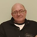 Знакомства: Сергей, 51 год, Новосибирск