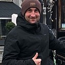 Знакомства: Владимир, 34 года, Мозырь