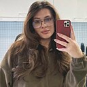 Знакомства: Наталья, 32 года, Армавир