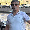 Знакомства: Артур Дагов, 52 года, Махачкала