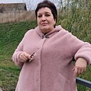 Знакомства: Яя, 60 лет, Воронеж