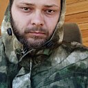 Знакомства: Илья, 29 лет, Ульяновск