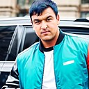 Знакомства: Наурыз, 35 лет, Шымкент