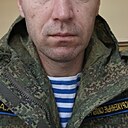 Знакомства: Андрей, 38 лет, Полтавская