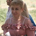 Знакомства: Наташа, 46 лет, Ялта