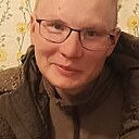 Знакомства: Артека, 26 лет, Дальнереченск