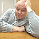 Знакомства: Дмитрий, 60 лет, Рязань