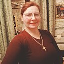 Знакомства: Неля, 53 года, Петропавловск