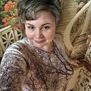 Знакомства: Юлия, 51 год, Пятигорск