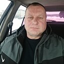 Знакомства: Сергей, 42 года, Лев Толстой