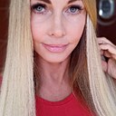 Знакомства: Лина, 45 лет, Нижний Новгород