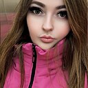 Знакомства: Елена, 35 лет, Фаниполь