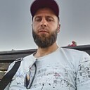 Знакомства: Джексон, 38 лет, Югорск
