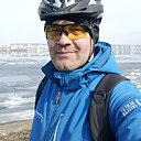 Знакомства: Андрей, 47 лет, Энгельс
