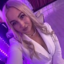 Знакомства: Евгения, 28 лет, Магадан