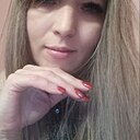 Знакомства: Светлана, 45 лет, Киров (Калужская Обл)