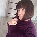 Знакомства: Вера, 44 года, Волоконовка