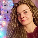 Знакомства: Светлана, 32 года, Вязьма