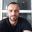 Знакомства: Артем, 38 лет, Соликамск