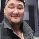 Знакомства: Макелеле, 42 года, Актау