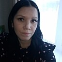 Знакомства: Татьяна, 39 лет, Чебоксары