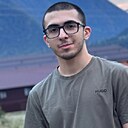 Знакомства: Артур, 30 лет, Ростов-на-Дону