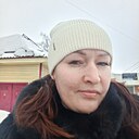 Знакомства: Ольга, 41 год, Томск