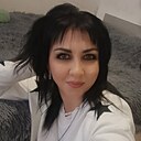 Знакомства: Александра, 37 лет, Невинномысск