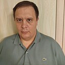 Знакомства: Алекс, 26 лет, Ростов Великий