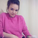 Знакомства: Светлана, 36 лет, Славгород