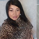 Знакомства: Елена, 49 лет, Новосибирск