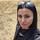 Знакомства: Таня, 45 лет, Лесозаводск