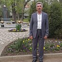 Знакомства: Михаил, 59 лет, Ейск