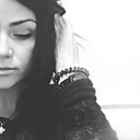 Знакомства: Лина, 31 год, Нижний Новгород