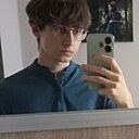 Знакомства: Иван, 21 год, Великий Новгород