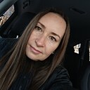 Знакомства: Натали, 42 года, Юрга