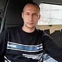 Знакомства: Евгений, 39 лет, Пенза