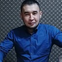 Знакомства: Карагандинец, 28 лет, Караганда