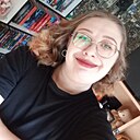 Знакомства: Виолетта, 24 года, Кулунда