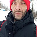 Знакомства: Сергей, 39 лет, Старый Оскол