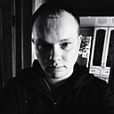 Знакомства: Евгений, 37 лет, Донецк