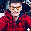 Знакомства: Кирилл, 33 года, Волгоград