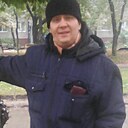 Знакомства: Алексей, 41 год, Барнаул