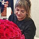 Знакомства: Оля, 42 года, Пинск