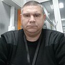 Знакомства: Кирилл, 42 года, Нижний Тагил