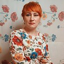 Знакомства: Elena, 43 года, Прокопьевск