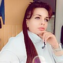 Знакомства: Вредина, 47 лет, Темиртау